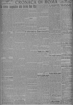 giornale/TO00185815/1924/n.192, 5 ed/004